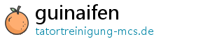 guinaifen