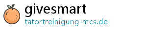 givesmart