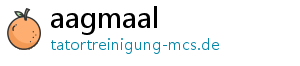 aagmaal