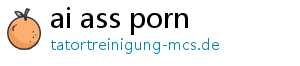 ai ass porn