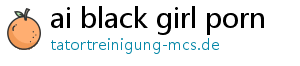 ai black girl porn