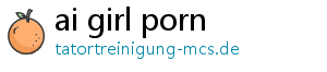 ai girl porn