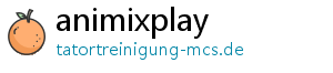 animixplay