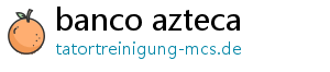 banco azteca