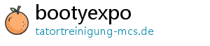 bootyexpo