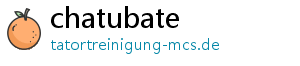 chatubate