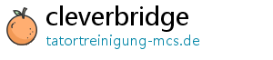 cleverbridge