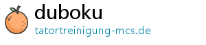 duboku