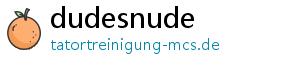 dudesnude