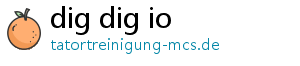 dig dig io