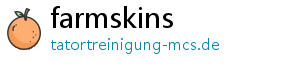 farmskins