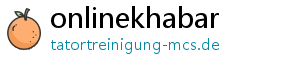 onlinekhabar