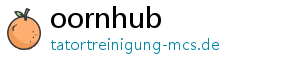 oornhub