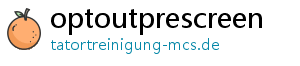 optoutprescreen