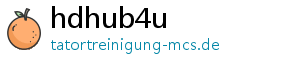 hdhub4u