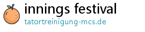 innings festival