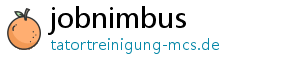 jobnimbus