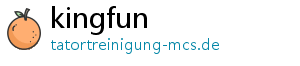 kingfun