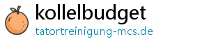 kollelbudget