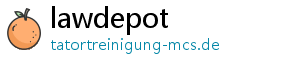 lawdepot