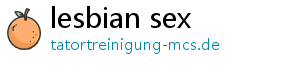 lesbian sex