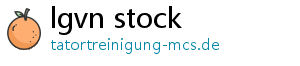 lgvn stock