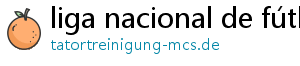 liga nacional de fútbol profesional de honduras