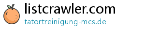 listcrawler.com