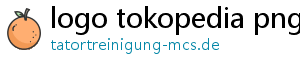 logo tokopedia png transparent