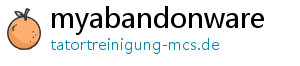 myabandonware