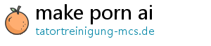 make porn ai