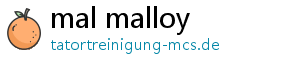 mal malloy