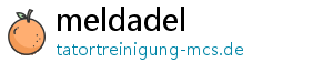 meldadel