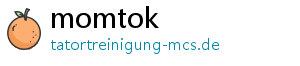 momtok