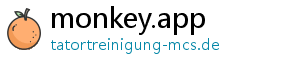 monkey.app