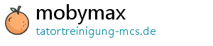 mobymax