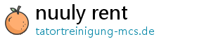 nuuly rent