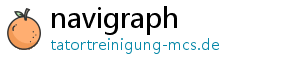 navigraph