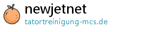 newjetnet