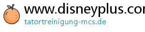 www.disneyplus.com/begin code