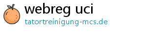 webreg uci