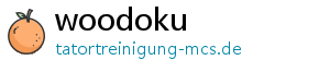 woodoku