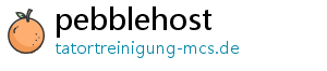 pebblehost