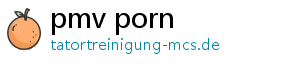 pmv porn