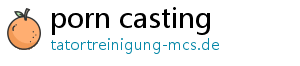 porn casting