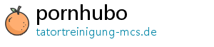 pornhubo