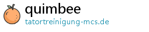 quimbee