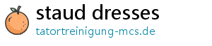 staud dresses