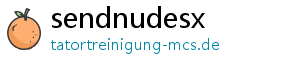 sendnudesx