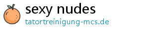 sexy nudes